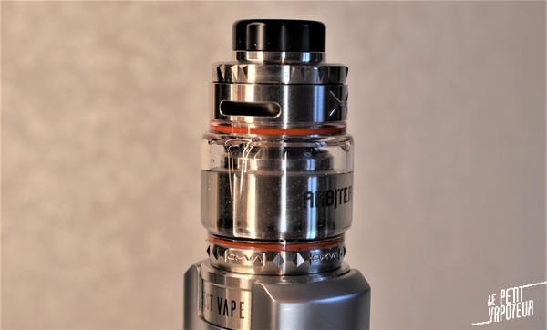 arbiter-rta-oxva-blog-le-petit-vapoteur